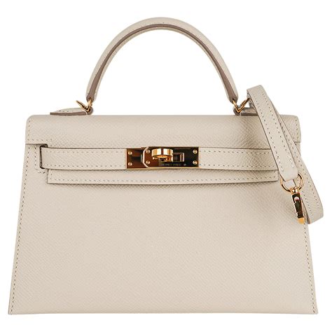 sac hermes kelly|sac kelly hermes gold.